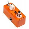 Mooer MPH1 Ninety Orange Phaser